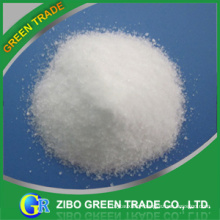 Knit Dyeing Pretreatment Auxiliary Agent Scouring Whiten Agent